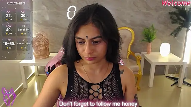 Snapshot of lilith_petit_sub chatting on February 23, 2025, 7:55 am lilith petit sub online show from February 23, 2025, 7:55 am