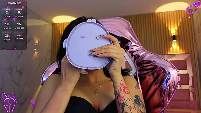 Snapshot of lilith_petit_sub chatting on September 13, 2025, 9:31 am lilith petit sub online show from September 13, 2025, 9:31 am