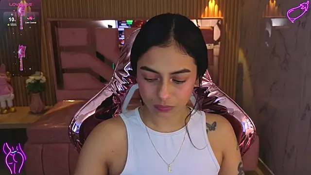 Snapshot of lilith_petit_sub chatting on September 24, 2025, 3:24 am lilith petit sub online show from September 24, 2025, 3:24 am