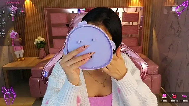 Snapshot of lilith_petit_sub chatting on September 27, 2025, 4:07 am lilith petit sub online show from September 27, 2025, 4:07 am