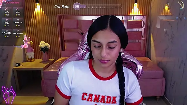 Snapshot of lilith_petit_sub chatting on March 23, 2025, 3:32 am lilith petit sub online show from March 23, 2025, 3:32 am