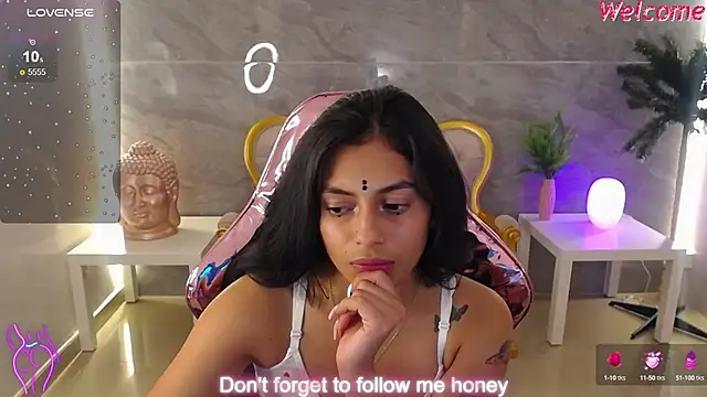 Snapshot of lilith_petit_sub chatting on February 23, 2025, 11:00 am lilith petit sub online show from February 23, 2025, 11:00 am