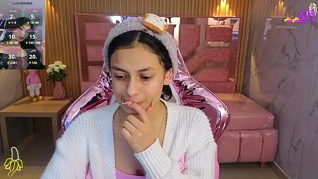 Snapshot of lilith_petit_sub chatting on October 25, 2025, 3:17 am lilith petit sub online show from October 25, 2025, 3:17 am