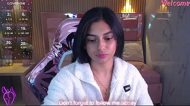 Snapshot of lilith_petit_sub chatting on February 24, 2025, 2:04 pm lilith petit sub online show from February 24, 2025, 2:04 pm