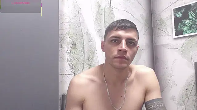 Frank Millers online show from March 18, 2025, 8:59 pm