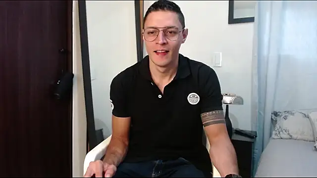 Frank Millers online show from February 9, 2026, 6:17 pm