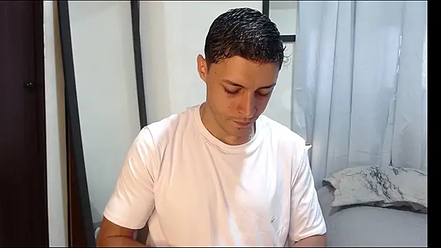 Frank Millers online show from March 11, 2026, 6:24 pm