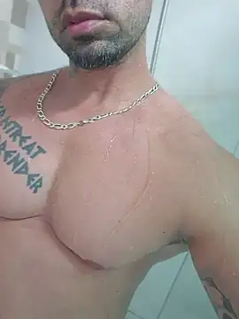 badbrown online show from July 23, 2026, 9:22 pm