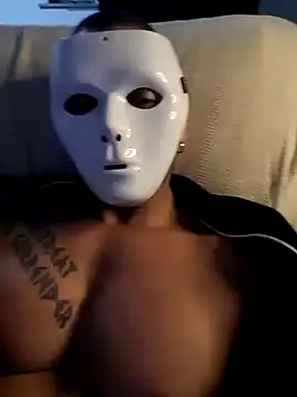 Snapshot of badbrown chatting on October 23, 2025, 1:04 am badbrown online show from October 23, 2025, 1:04 am