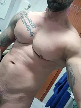 badbrown online show from July 17, 2026, 9:34 pm