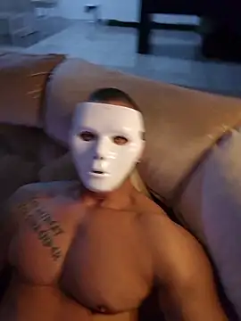 Snapshot of badbrown chatting on November 12, 2025, 1:43 am badbrown online show from November 12, 2025, 1:43 am