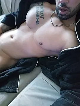 badbrown online show from May 14, 2026, 11:51 am