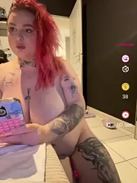 it is spicy online show from July 24, 2026, 7:10 pm