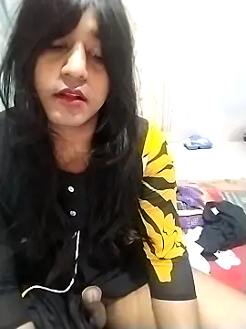 Snapshot of HijabiQueen789 chatting on January 24, 2025, 11:56 pm HijabiQueen789 online show from January 24, 2025, 11:56 pm