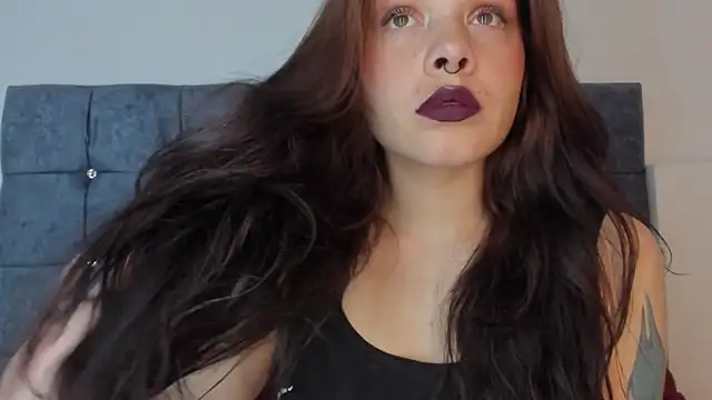 onix bl4ck online show from January 22, 2025, 8:28 pm