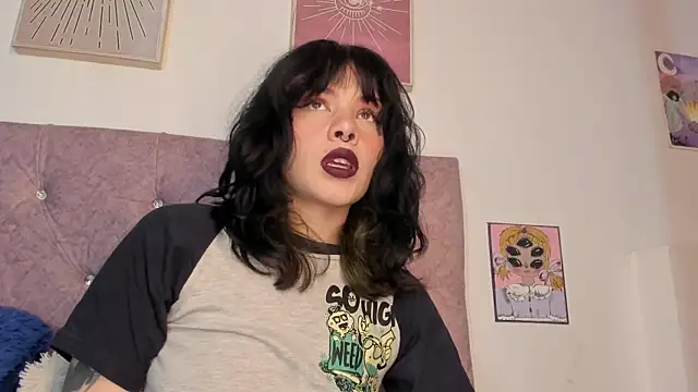 onix bl4ck online show from March 13, 2025, 1:21 am