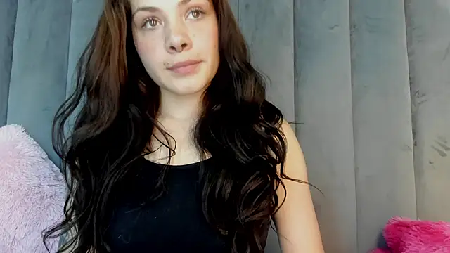 onix bl4ck online show from January 26, 2025, 2:35 am