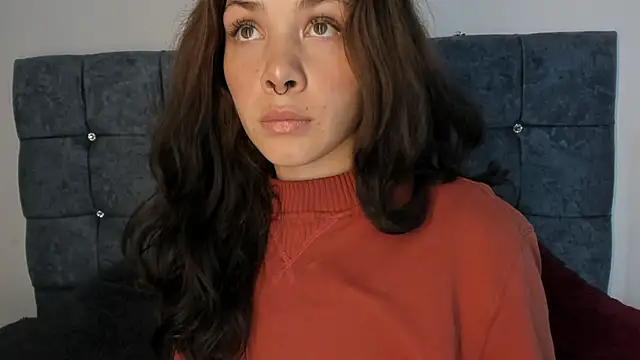 onix bl4ck online show from February 4, 2025, 8:49 pm