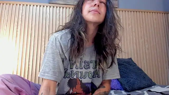 Snapshot of onix_bl4ck chatting on March 19, 2026, 7:47 pm onix bl4ck online show from March 19, 2026, 7:47 pm