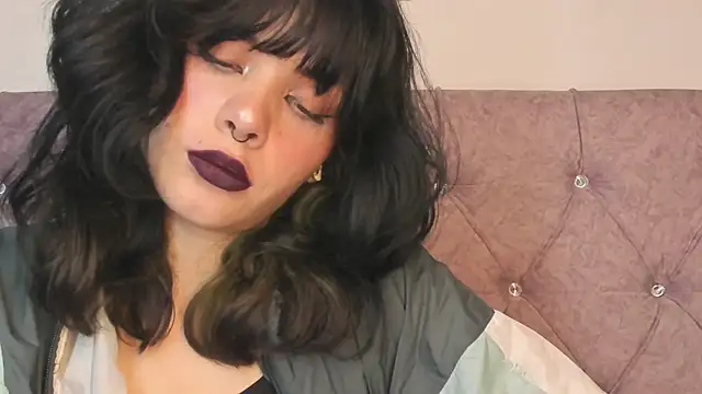 onix bl4ck online show from March 8, 2025, 1:28 am