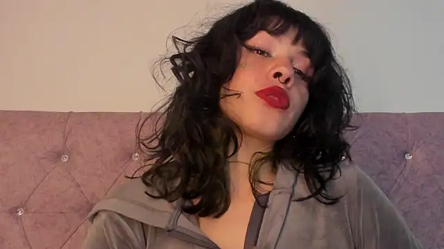 onix bl4ck online show from February 15, 2025, 1:21 am