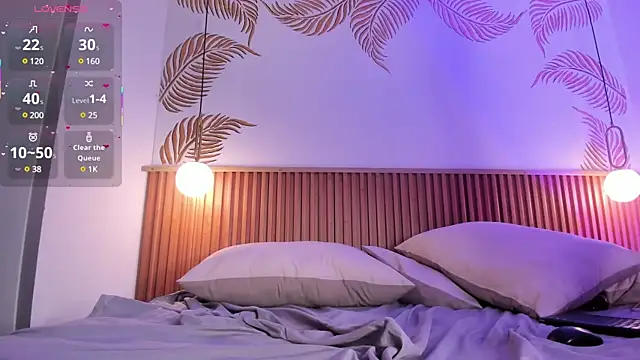 Snapshot of redvelvet__7 chatting on March 11, 2025, 11:26 pm redvelvet  7 online show from March 11, 2025, 11:26 pm