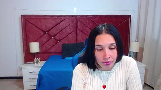 victoria adams07 online show from March 28, 2026, 8:54 pm