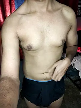 fit boyxx online show from September 28, 2025, 9:00 pm