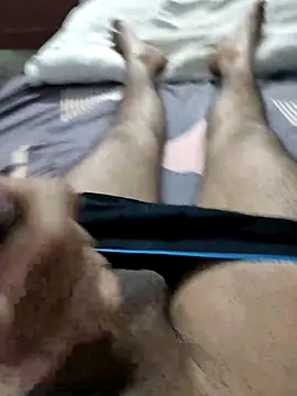 fit boyxx online show from February 28, 2025, 7:15 am