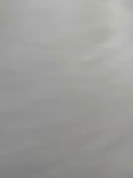 fit boyxx online show from January 22, 2025, 10:59 pm