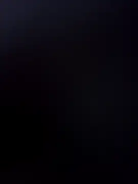 fit boyxx online show from January 25, 2025, 11:32 pm