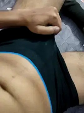 fit boyxx online show from February 26, 2025, 9:31 pm