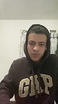 Angel 13020 online show from June 11, 2026, 4:31 am
