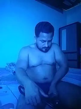Ant1990 online show from May 23, 2026, 2:49 pm