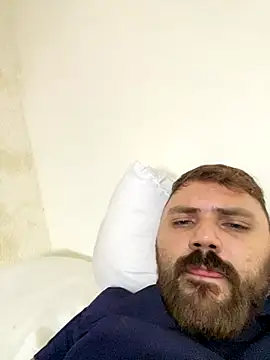 Snapshot of ruivinho66 chatting on October 9, 2025, 9:04 pm ruivinho66 online show from October 9, 2025, 9:04 pm