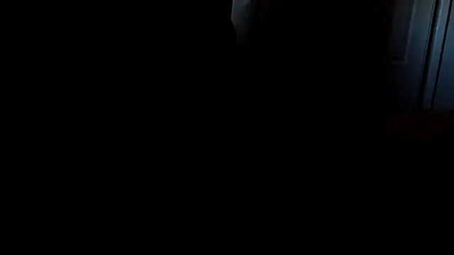 Str8 Soldier online show from March 3, 2025, 4:47 pm