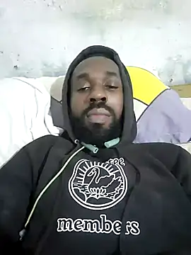 onewinnertee online show from July 22, 2026, 2:19 pm