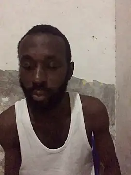 Snapshot of onewinnertee chatting on February 7, 2026, 1:35 am onewinnertee online show from February 7, 2026, 1:35 am