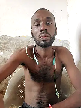 onewinnertee online show from November 5, 2025, 12:30 pm