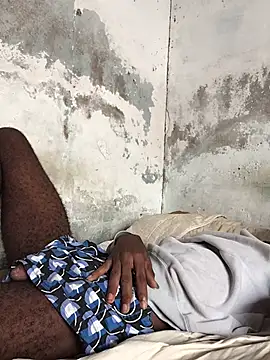 onewinnertee online show from March 14, 2026, 10:10 am