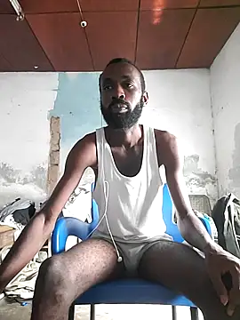 Snapshot of onewinnertee chatting on February 20, 2026, 8:38 am onewinnertee online show from February 20, 2026, 8:38 am