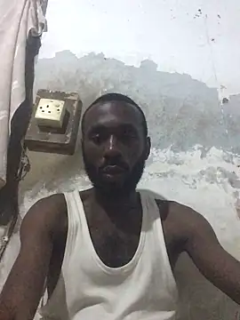 onewinnertee online show from March 27, 2026, 11:05 pm