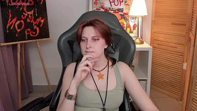 Jiffyyo online show from February 4, 2025, 12:33 pm