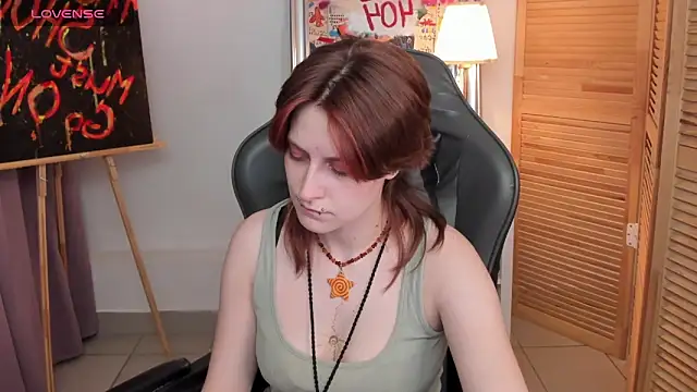 Jiffyyo online show from February 4, 2025, 9:28 am