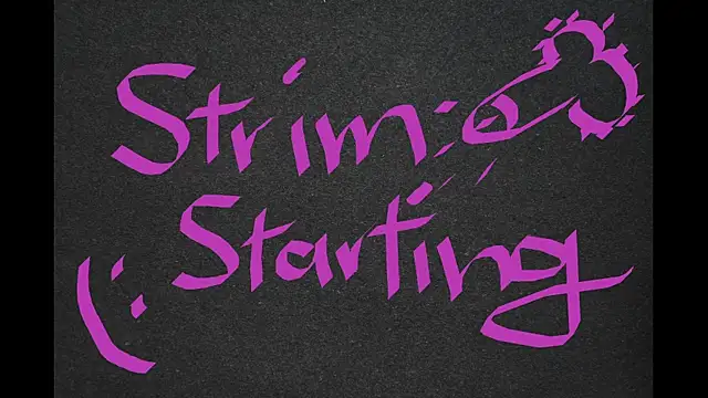 Moonsire1 online show from July 19, 2026, 11:40 am
