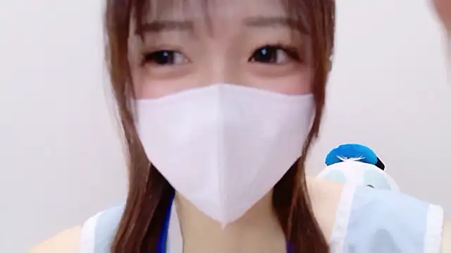 NA-KAREN-V8 online show from October 30, 2025, 12:14 pm