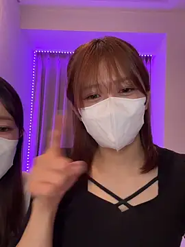NA-KAREN-V8 online show from July 2, 2026, 3:07 pm