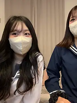 NA-KAREN-V8 online show from July 28, 2026, 1:32 pm