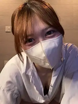 NA-KAREN-V8 online show from July 9, 2026, 2:38 pm