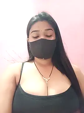 Simran-001 online show from March 31, 2026, 11:56 am